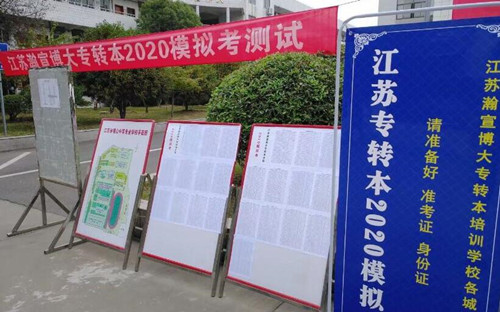 文章附图