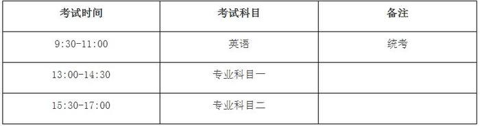 QQ截图20200607133516.jpg