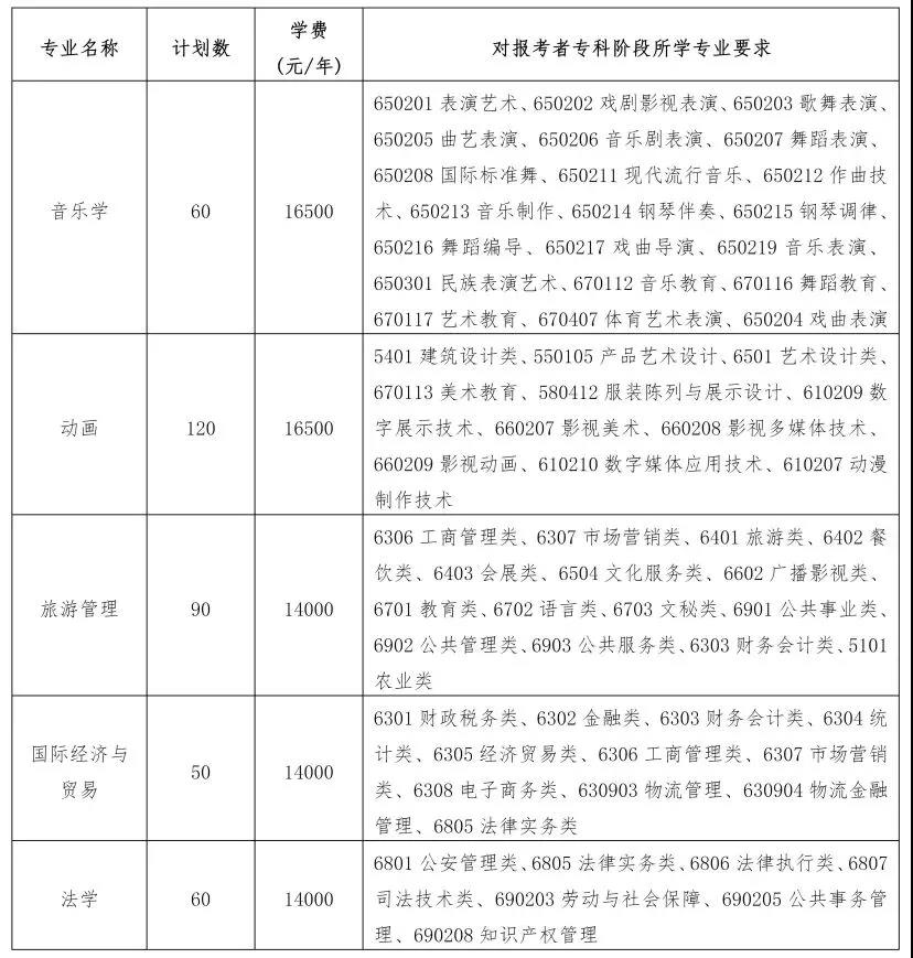 微信图片_20210317100003.jpg