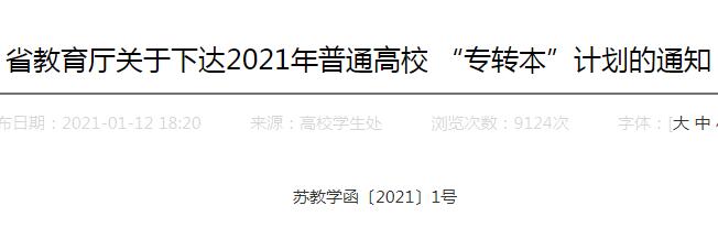 文章附图