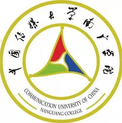 文章附图