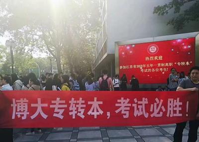 QQ截图20190102141744.jpg
