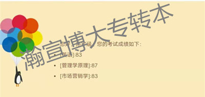 微信图片_20210511111627.jpg