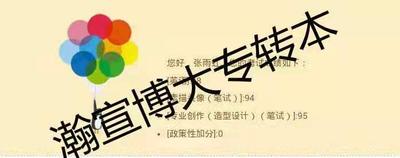 微信图片_20210511111622.jpg