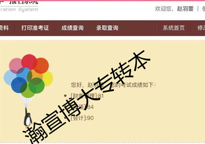 微信图片_20210511111631.jpg