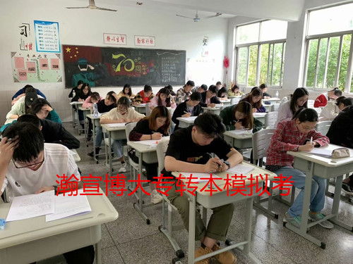 psb (14).jpg
