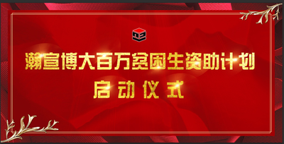 图片11.png