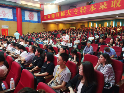 图片10.png